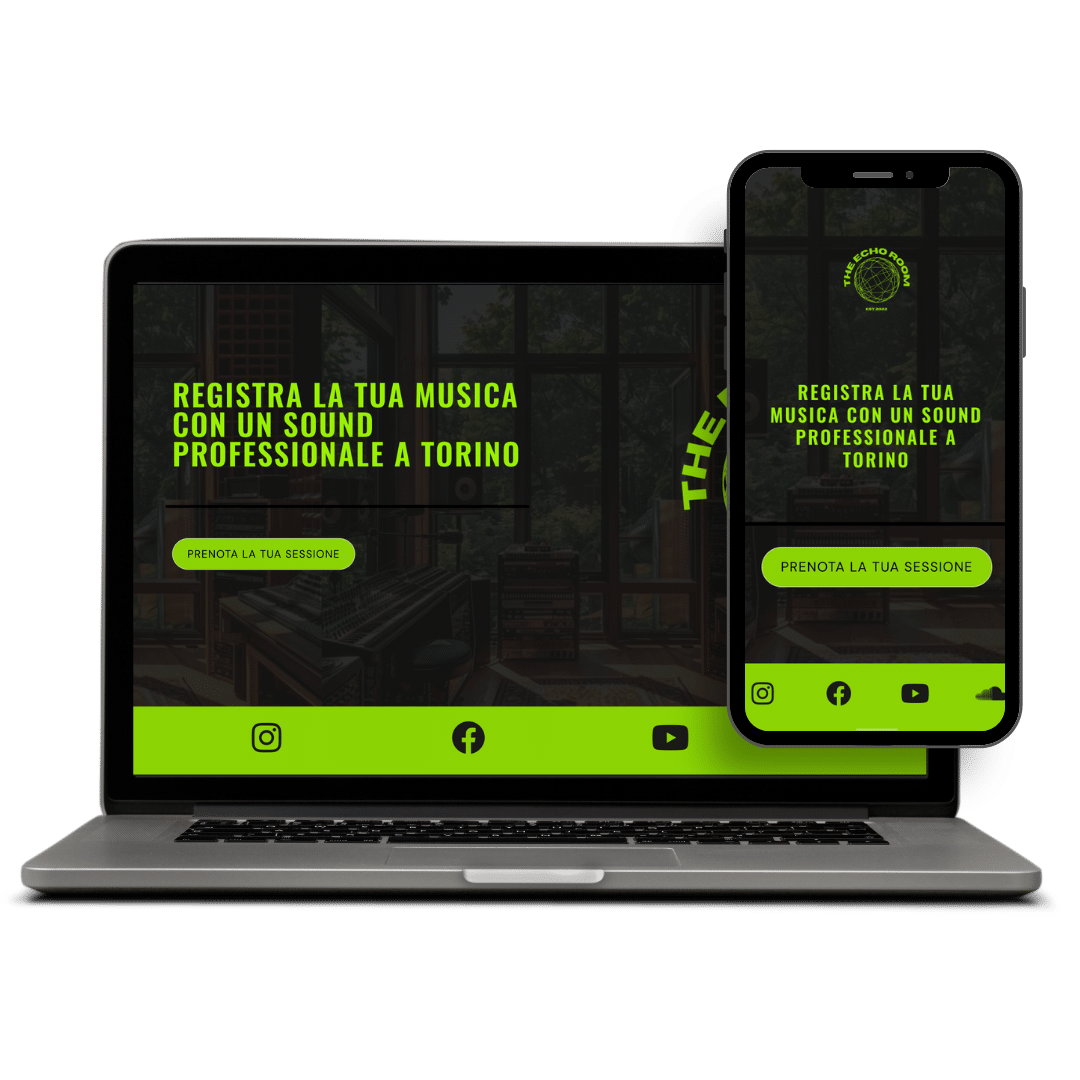 MockUP-SITO2.png