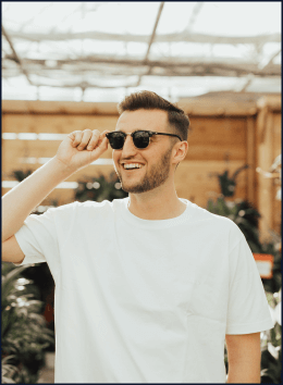 Marco, 24