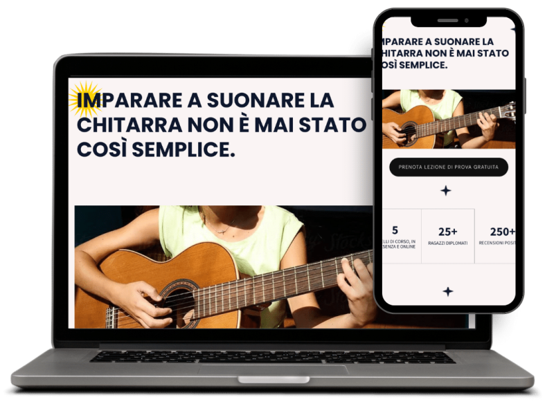 MockUP-SITO-FINTO.png
