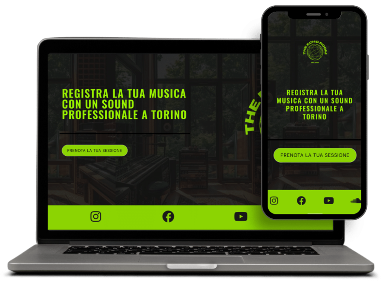 MockUP-SITO2.png